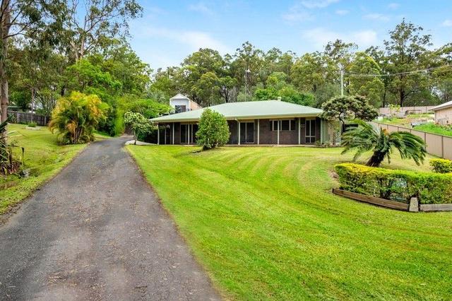 26a Keen  Road, QLD 4214