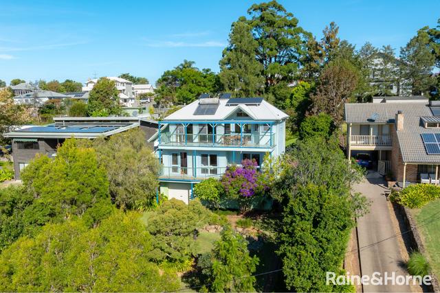 10 Graham Street, NSW 2538