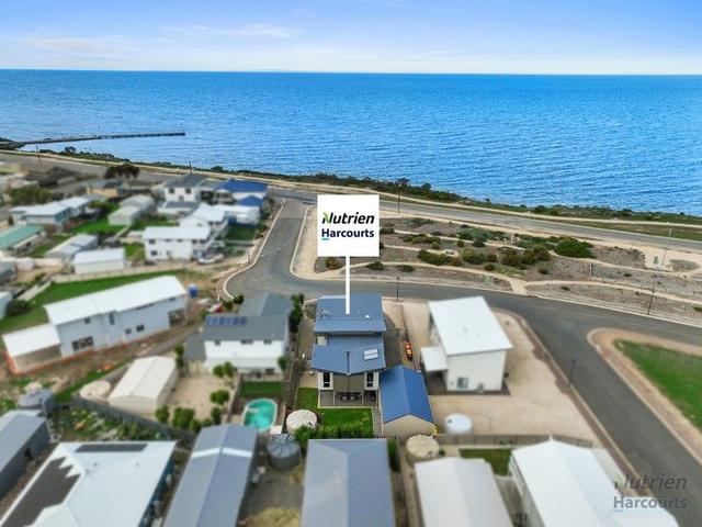 14 Clan Ranald Avenue, SA 5583