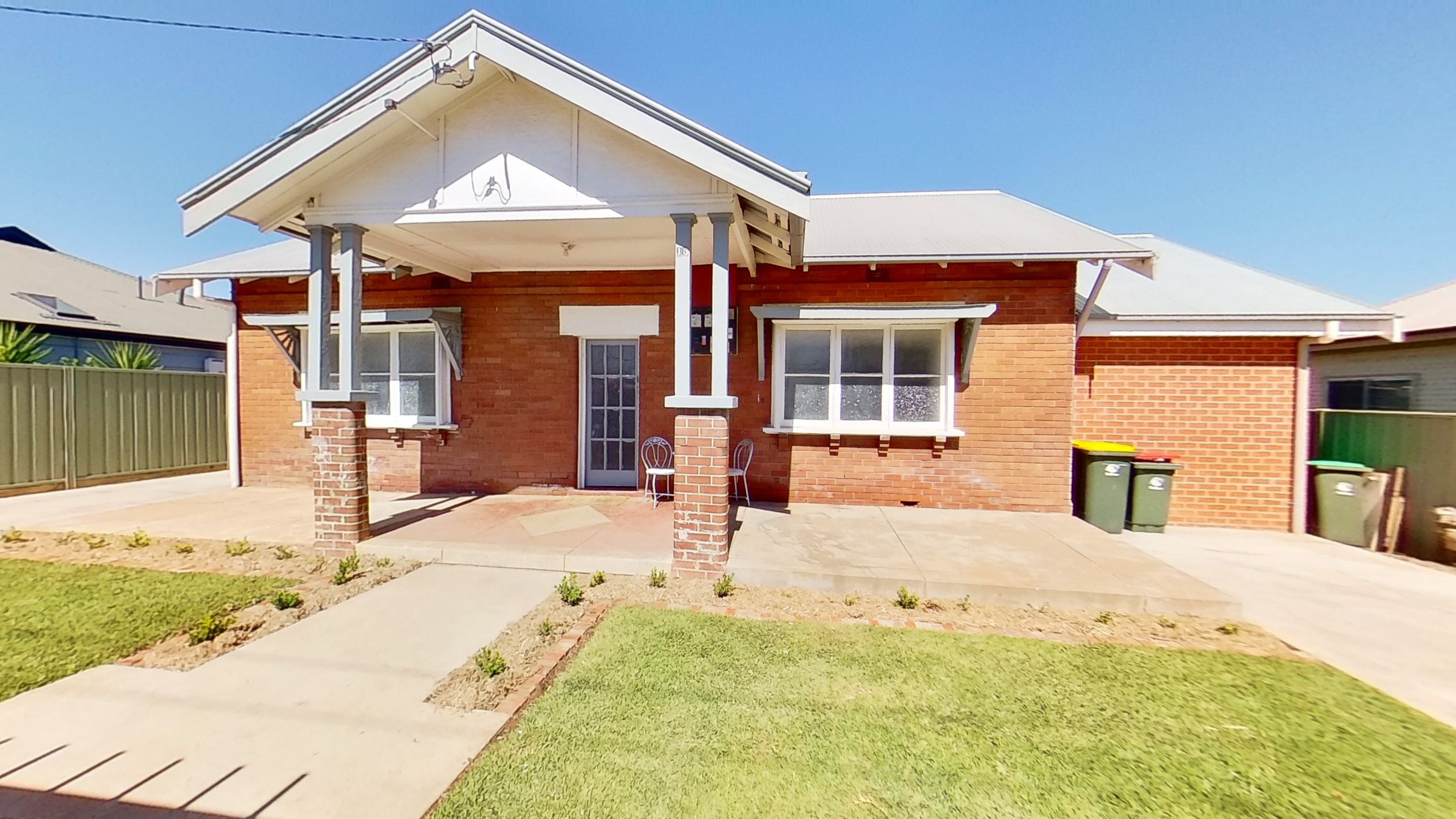 13 Nancarrow Street, Dubbo NSW 2830 House for Rent Allhomes