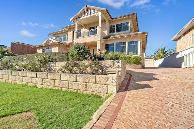26 Volante Elbow, WA 6027