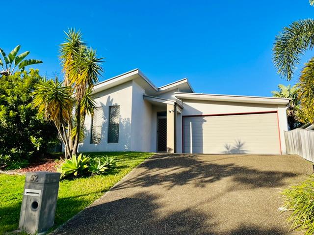 52 Wildflower Circuit, QLD 4209