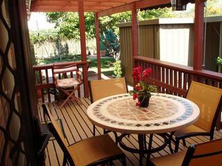 Deck (2007-04-16)