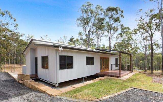 101 (71) Denham Road, QLD 4503