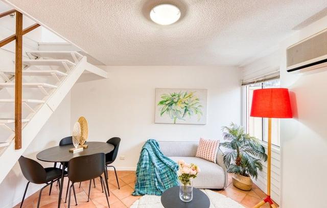 5/113 Princes Road, SA 5062