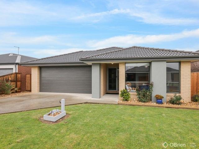 103 Pembrey Loop, VIC 3922