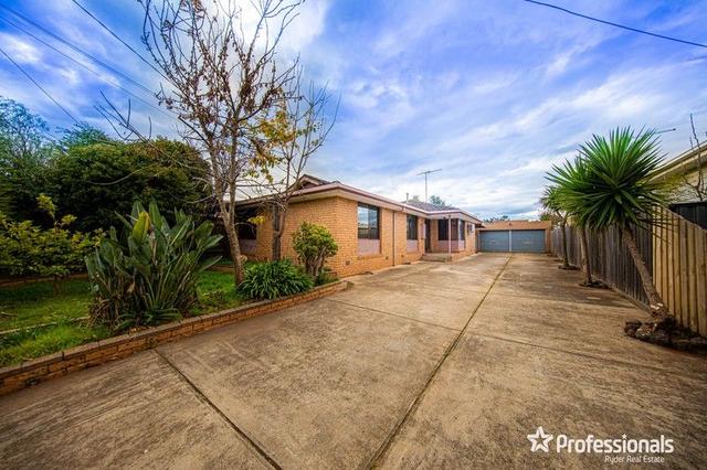 28 First Ave, VIC 3338