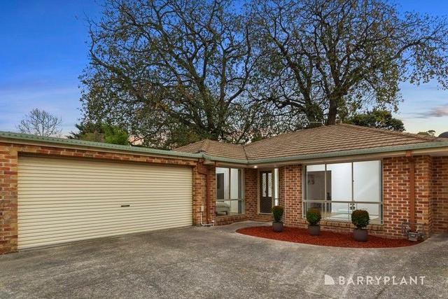 5/1-3 Shannon Avenue, VIC 3156