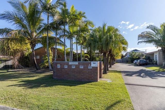 4/65 Newhaven Street, QLD 4655