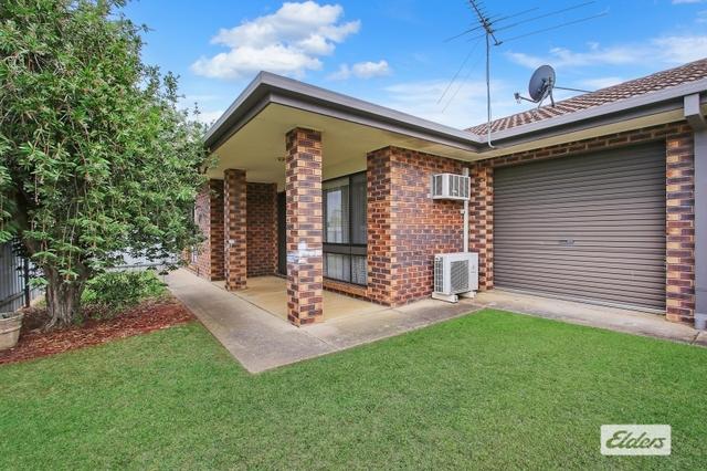 3/103 Huon Hill Road, VIC 3690