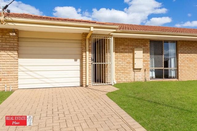 2/1A Henry Street, WA 6056