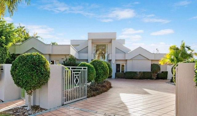 40 Kuranda Drive, QLD 4226