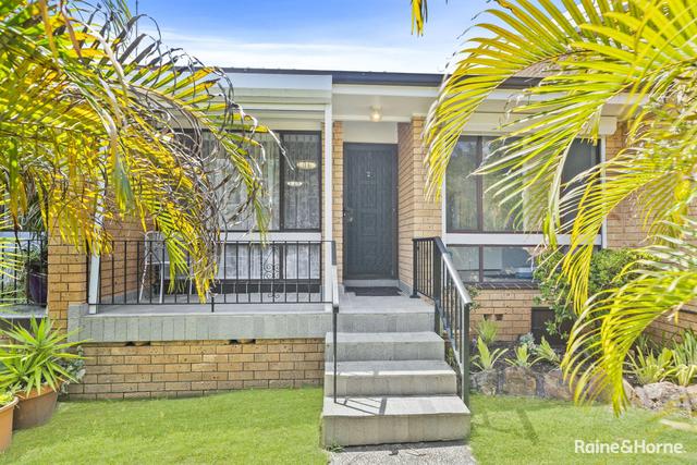 2/140-142 The Entrance Road, NSW 2261