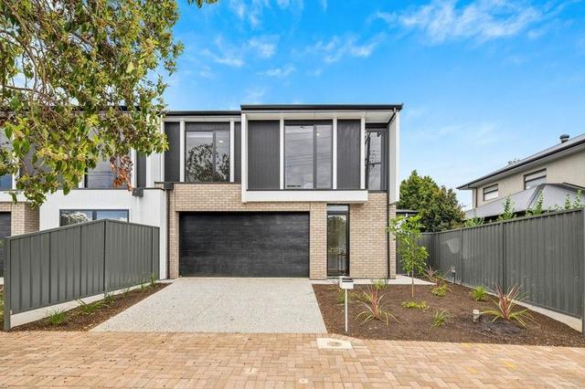 3/51 Cardigan Avenue, SA 5070