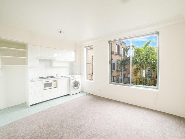 33/78-80 Alexander Street, NSW 2065
