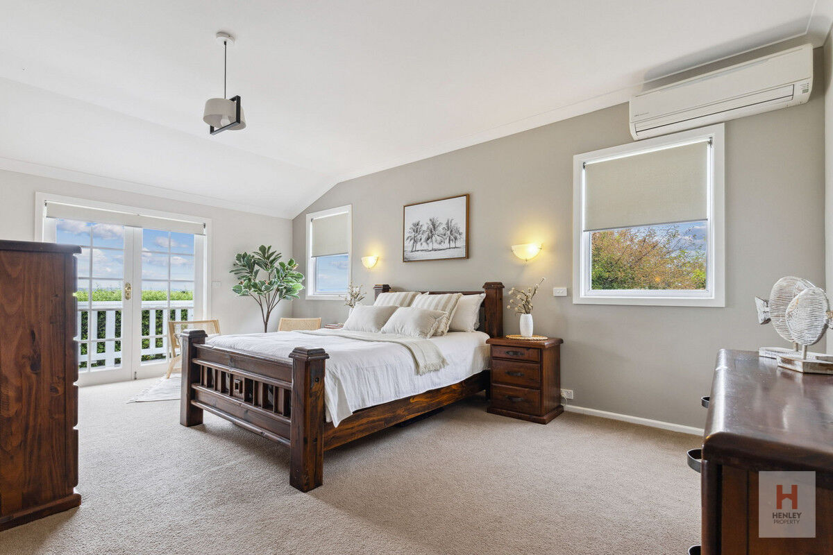 14 Attunga Place, Cooma NSW 2630 Allhomes