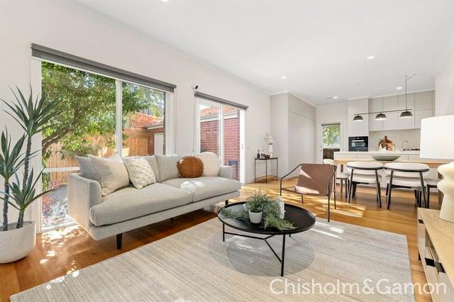 89c Ruskin Street, VIC 3184