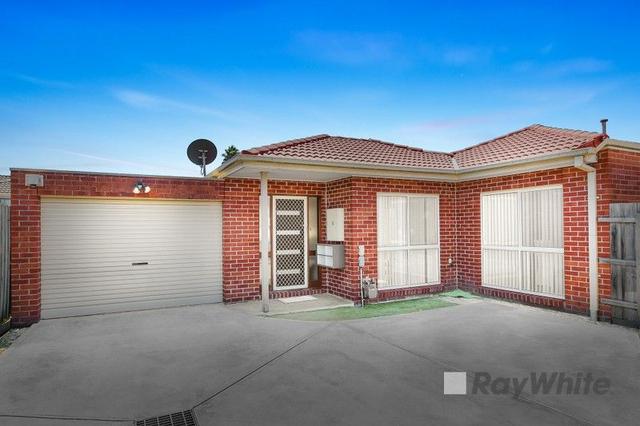 1A Plover Court, VIC 3802