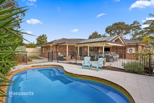 8 Ord Place, NSW 2527