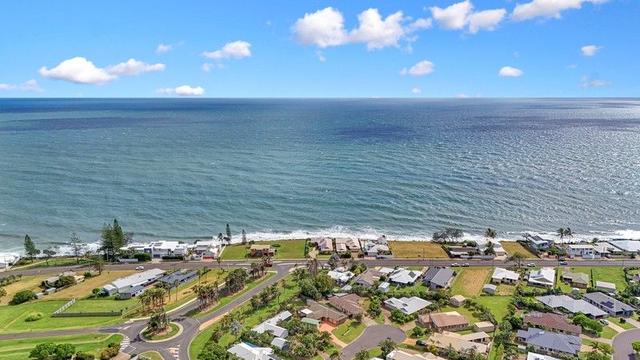 3 Coral Court, QLD 4670