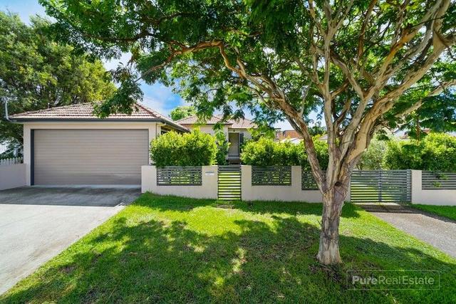 39 Armentieres Street, QLD 4031