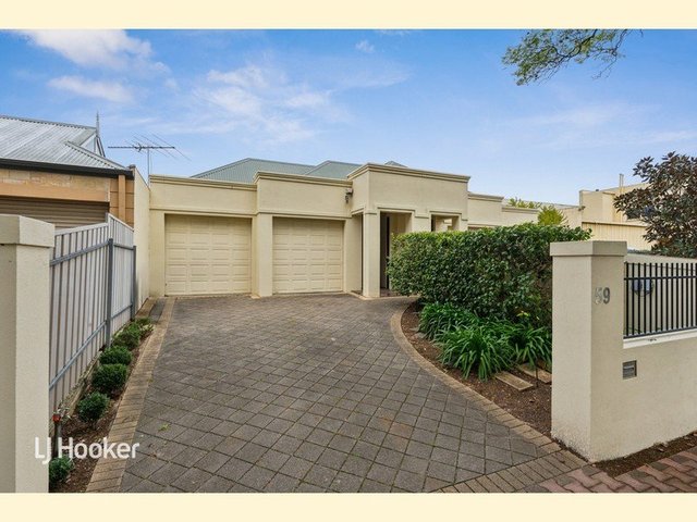 59 Le Hunte Street, SA 5034