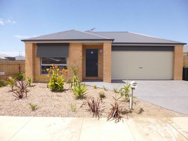 12 Speranza Court, VIC 3216