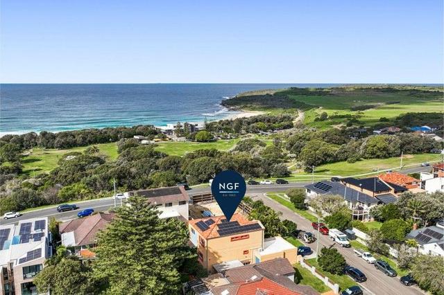 16 Scott Street, NSW 2035
