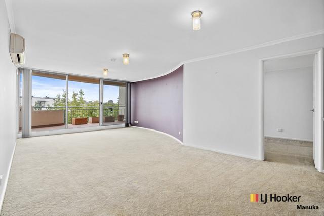 409/107 Canberra Avenue, ACT 2603