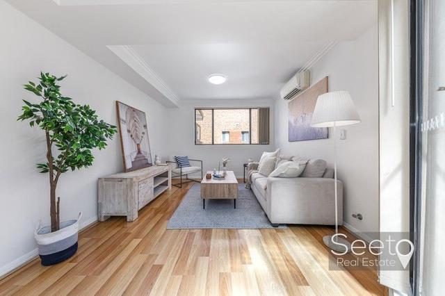 13/14-16 Courallie Avenue, NSW 2140