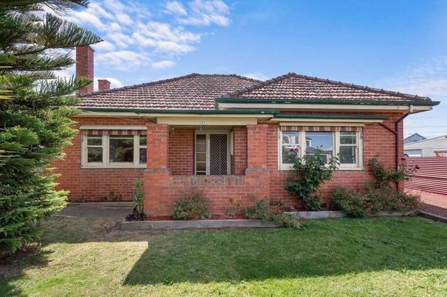 127 Beverin Street, VIC 3356