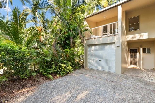 8/3-5 Atoll Close, QLD 4877