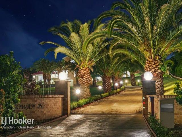 9 Gowan Place, NSW 2565