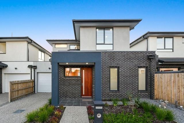 33A Crocus Crescent, VIC 3150