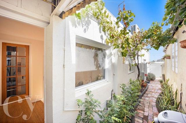 128 Marine Terrace, WA 6162