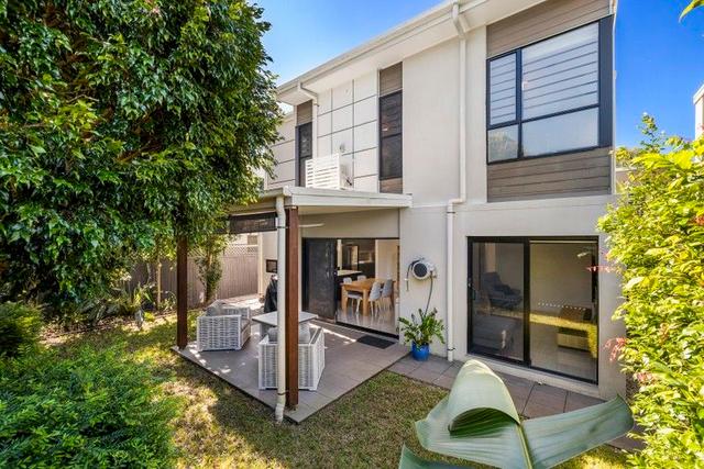 9/38 Preston Road, QLD 4152