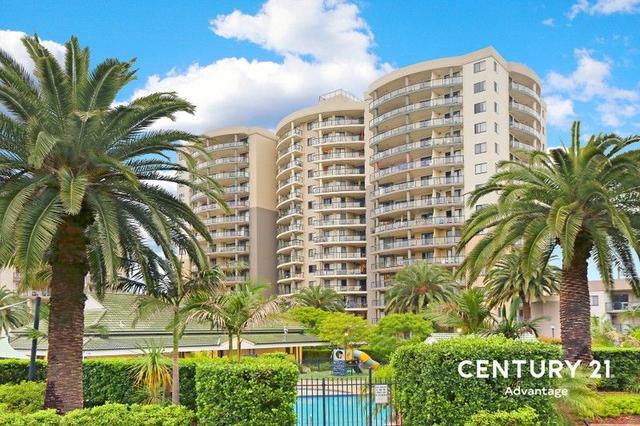 801/91B Bridge Road, NSW 2145