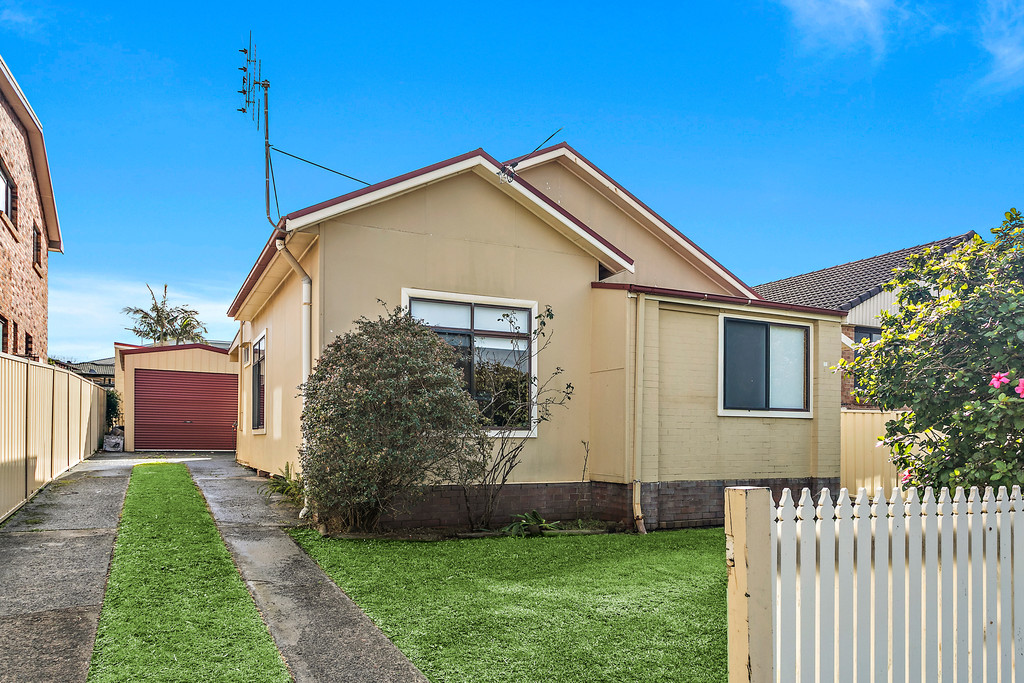 44 Darley Street, Shellharbour NSW 2529 Allhomes