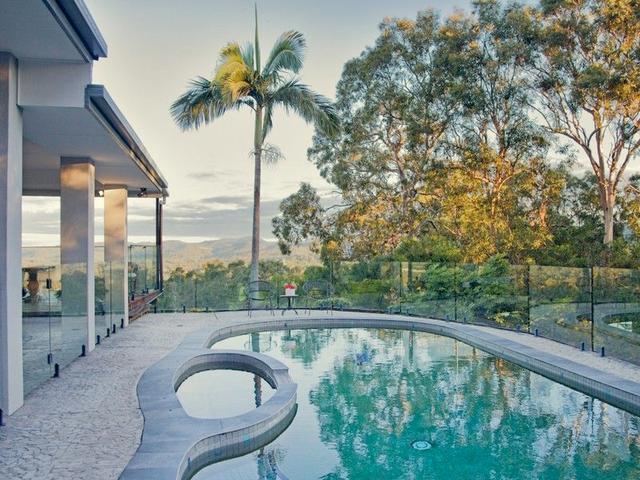 47/12 Handel Avenue, QLD 4213