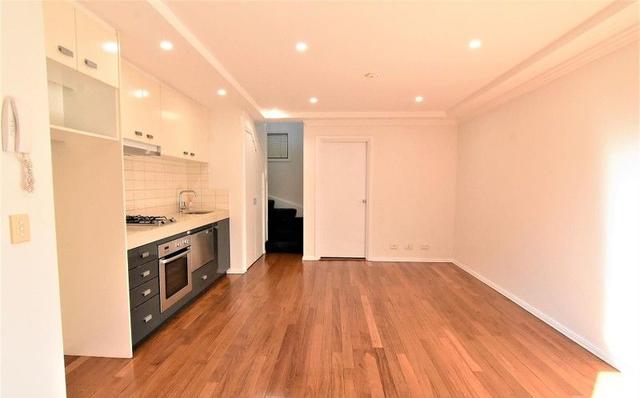 6/37 Midway Drive, NSW 2035