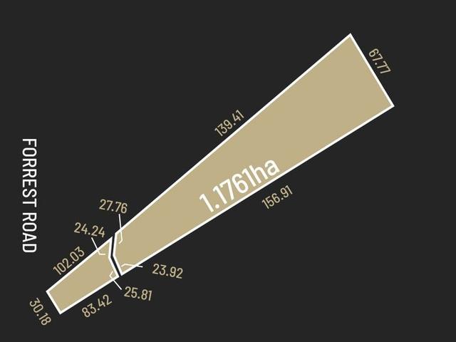 Lot 73 Forrest Road, WA 6112