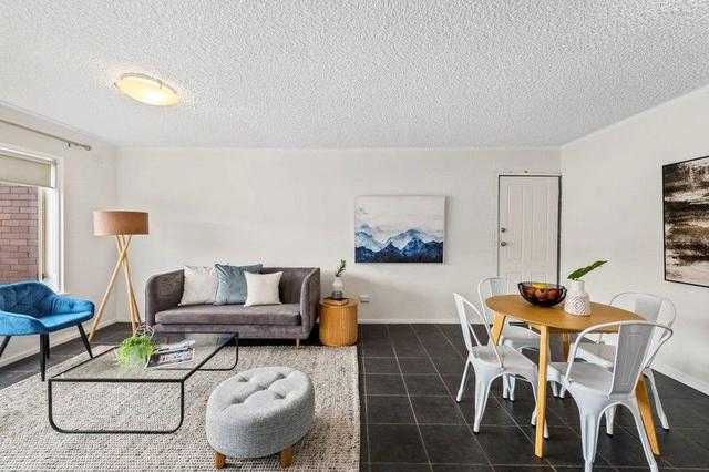 12/97 Raleigh Road, VIC 3032