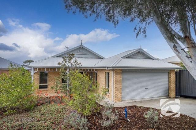 4 Killarney Crescent, VIC 3810