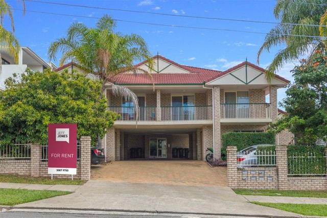 4/45 Macaulay Street, QLD 4151