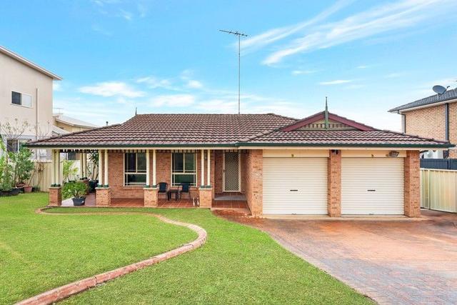 21 Groote Ave, NSW 2168