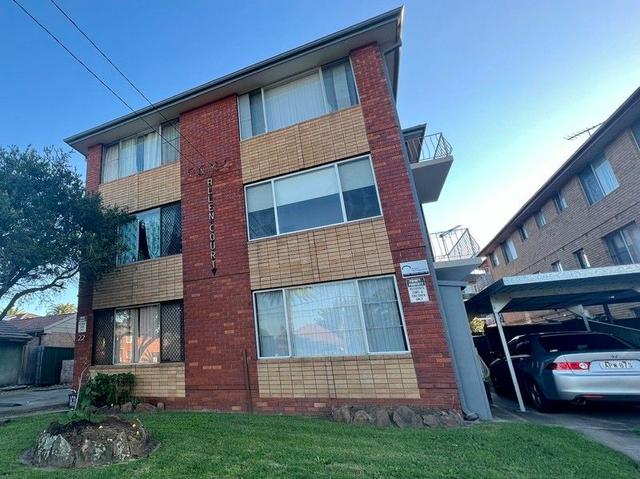 6/22 Fifth Avenue, NSW 2194