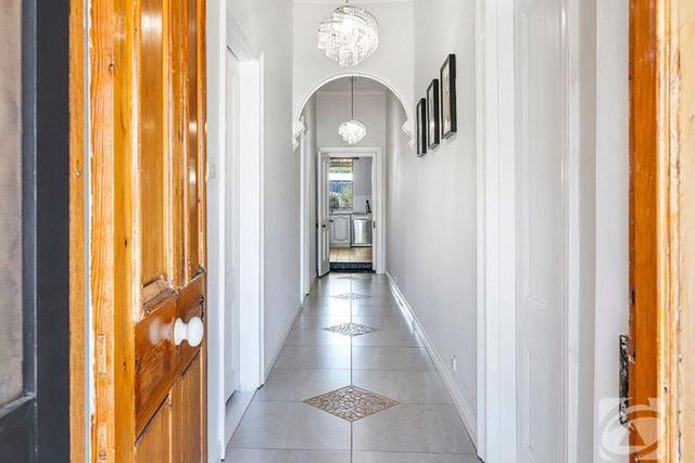 7 Waterhouse Street, SA 5373