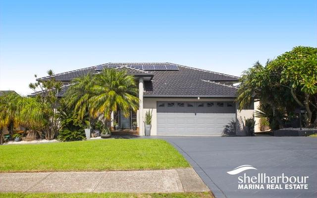 9 Urana Way, NSW 2529