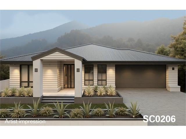 12 O'Rourke St, QLD 4301