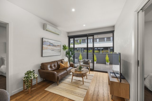 315/218 Bay Road, VIC 3191